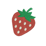 Fruits (+0,50€)