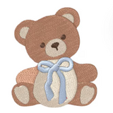 Nounours 1 (+3€)