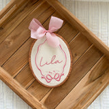 Tambourin