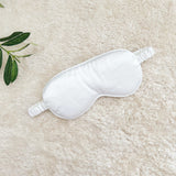Masque de nuit personnalisé