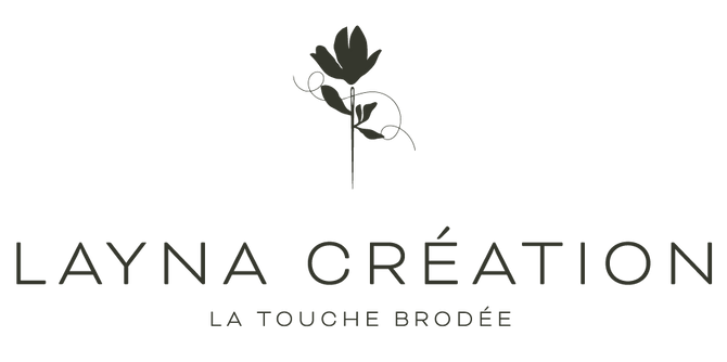 Layna Création