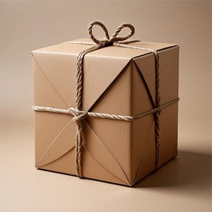 Coffret Mon premier trousseau 
